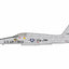 Pre - Order Hobby Master HA33007 1:72 F - 5A Freedom Fighter 38381, USAF, 1960s