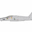 Pre - Order Hobby Master HA33008 1:72 F - 5A Freedom Fighter 3 - 417, IIAF, 1960s