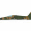 Pre - Order Hobby Master HA33009 1:72 F - 5A Freedom Fighter 65 - 10524, 522 Sqn., South Vietnam AF, 1971