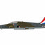 Pre - Order Hobby Master HA33012 1:72 NF - 5A NF - 5A "RNLAF Demo Jet" K - 3031, RNLAF, Meeting Aerien Cambrai 1978