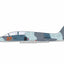 Pre - Order Hobby Master HA33015 1:72 CF - 5D Freedom Fighter 116807, 419 Sqn., RCAF, ca.1979