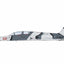 Pre - Order Hobby Master HA3382 1:72 F - 5F Franken Tiger 810834, VFC - 111, US Navy, 2023