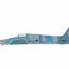 Pre - Order Hobby Master HA3384 1:72 F - 5N "Adversary Fighter" Red 117, 761533, VFC - 111, 2017