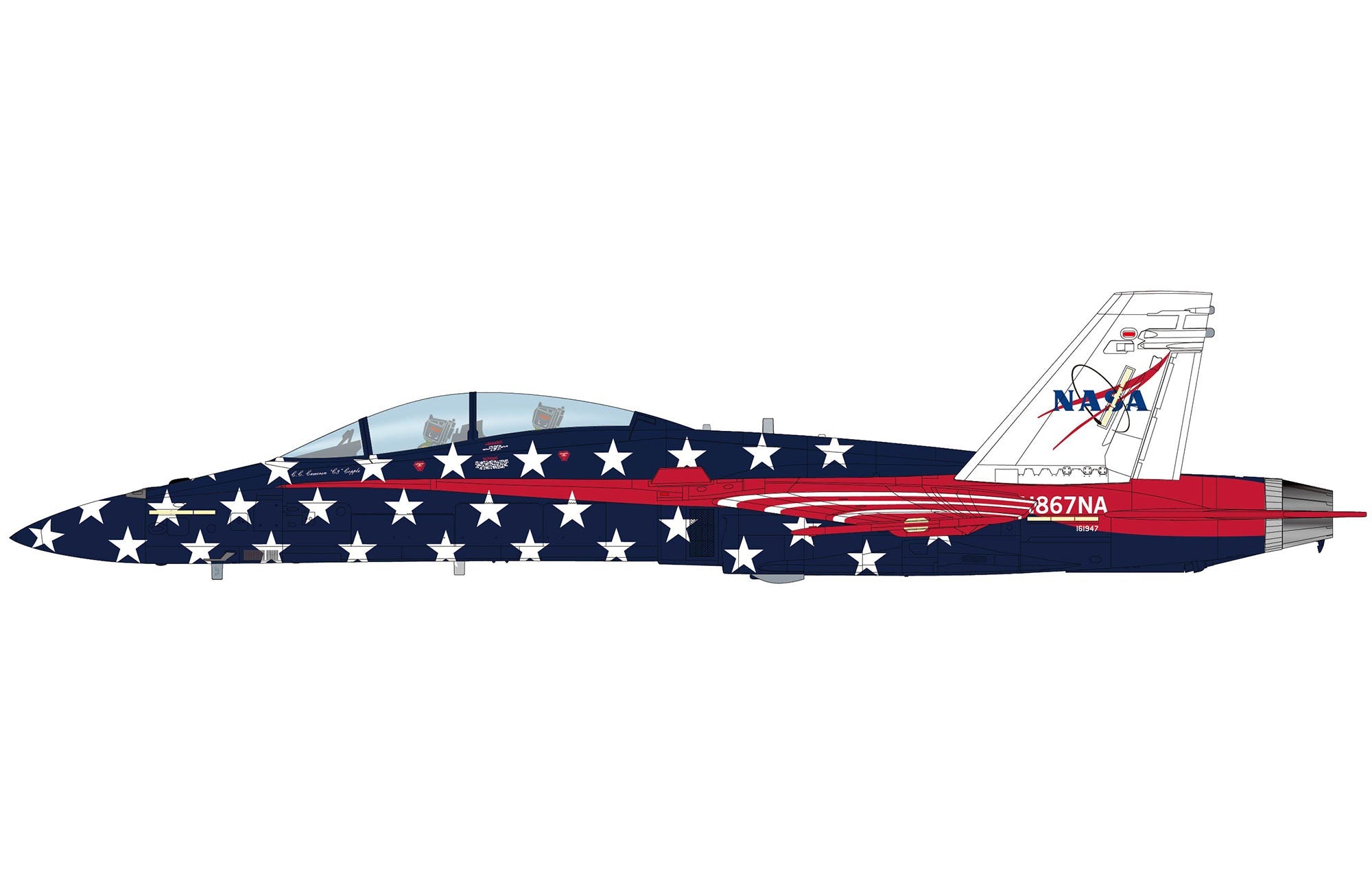 Hobby Master Pre-Order Collection – MTS Aviation Models