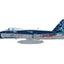 Pre Order Hobby Master HA3589 1:72 CF - 188 "100th Anniversary Scheme" 188774, RCAF, 2024