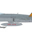 Pre - Order Hobby Master HA3597 1:72 F/A - 18C Hornet Sta el 11, Swiss Air Force