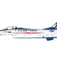 Pre Order Hobby Master HA38043 1:72 F - 16CM "Viper Demo" 91 - 0395, Shawn AFB, 2024