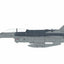 Pre - Order Hobby Master HA38049 1:72 F - 16 Block 70 "Slovak AF" 1101, Slovak Air Force, 2024