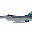 Pre - Order Hobby Master HA38054 1:72 F - 16AM J - 197, RNLAF, 2024 "Final Flight"