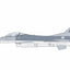Pre - Order Hobby Master HA38057 1:72 F - 16V Fighting Falcon 6637, 22 TFG, ROCAF (w/6 x GBU - 12)