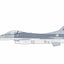 Pre - Order Hobby Master HA38058 1:72 F - 16V Fighting Falcon 6702, 23 TFG, ROCAF (w/2 x Harpoon Missile)