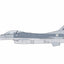 Pre - Order Hobby Master HA38059 1:72 F - 16A Fighting Falcon 6635, 22 TFG/455 TFW, ROCAF (w/10 x MK.20 cluster bombs)