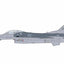 Pre - Order Hobby Master HA38062 1:72 F - 16C Block 42 89 - 2056, 56th FW Commander, 2009