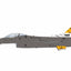 Pre - Order Hobby Master HA38066 1:72 F - 16CM "Tiger Tiger 1" 91 - 0379, 79th FS, Shaw Air Base, 2023