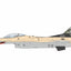 Pre - Order Hobby Master HA38070 1:72 F - 16V "Play to Win" 93 - 0814, 21st Sqn., Luke AFB, 2025