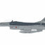 Pre - Order Hobby Master HA38071 1:72 F - 16A "China Burma India Theater", 6677, 26th TFG, 401st TFW, ROCAF, Hsinchu AB, 2015