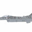Pre - Order Hobby Master HA38072 1:72 F - 16C 'Maj. Maciej "SLAB" Krakowian' 4052, Polish Air Force, 2025 (HM will donate 10% to Krakowian's family)