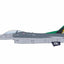 Pre - Order Hobby Master HA38075a 1:72 F - 16A "Royal Thai AF" 403 Sqn "20th Anniversary scheme", 2016