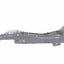 Pre - Order Hobby Master HA38077 1:72 F - 16C "J - 20 Aggressor (concept scheme)" 706th Aggressor Squadron, USAF