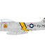Pre - Order Hobby Master HA4328 1:72 F - 86E "George Davis" 51 - 2752, 4th FIG, 334th FIS, USAF, 1952