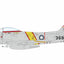 Pre - Order Hobby Master HA4330 1:72 F - 86 Sabre No.359, ROCAF, 24th Sept, 1958