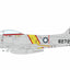 Pre - Order Hobby Master HA4331 1:72 F - 86 Sabre No. 6272, China People's Revolution Military Musem