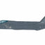 Pre - Order Hobby Master HA4445 1:72 F - 35A Lightning II F - 014, 322 Sqn., RNLAF, 2023