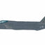 Pre - Order Hobby Master HA4446 1:72 F - 35A Lightning II 5345, 354th OG, Alaska, 2020s