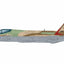 Pre - Order Hobby Master HA4447 1:72 F - 35I "Adir" 268, Tayeset 119 "Bat Squadron", IAF (fictitious scheme)