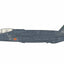 Pre - Order Hobby Master HA4449 1:72 F - 35A Lightning II FL010, Belgium Air Force, Florennes AB, 13.Oct.2025 (w/ 2 x B61 nuclear bomb)