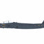 Pre - Order Hobby Master HA4549 1:72 F - 15E "Hellcat" 96 - 0201, 494th FS, 48th FW, RAF Lakenheath, 2024