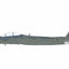 Pre - Order Hobby Master HA4568 1:72 F - 15EX Eagle II AF20 - 003, 96th Test Wing, Eglin AFB, Dec 2023 (w/16 x AIM - 120, 2 x AIM - 9)
