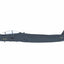 Pre - Order Hobby Master HA4576 1:72 F - 15E Strike Eagle 88 - 0705, 90th FS CO Jet, August 2005