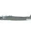 Pre - Order Hobby Master HA4578 1:72 F - 15C "Florida ANG 7th Anniversary" 86 - 0171, USAF, Sept 2022