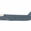 Pre - Order Hobby Master HA4624 1:72 F - 35B "Operation Highmast" ZM - 161, RAF, 8th Aug, 2025 "Landing of JS Kaga" (w/extra 2 x meteor inside weapon bay)
