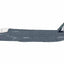 Pre - Order Hobby Master HA4625 1:72 F - 35B Lightning II 170533, VMFA - 533 "Hawks", 2025 (beast mode)
