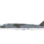 Pre - Order Hobby Master HA4710 1:72 RA - 5C "Experimental Scheme" 149313, RVAH - 6 "Fleurs", USS Constellation, 1966