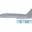 Pre - Order Hobby Master HA5140b 1:72 F/A - 18E "Dagger Team" (w/decals for 01, 105, 410 airplanes)