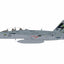 Pre - Order Hobby Master HA5142 1:72 F/A - 18F "Green Hornet" 165875, VX - 23, Patuxent River, 2011