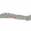 Pre - Order Hobby Master HA5257 1:72 F - 14A "Sukhoi Killer" 160390, VF - 41, USS Nimitz, Feb 1982