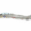 Pre - Order Hobby Master HA5262 1:72 F - 14A Tomcat 160658, VFA - 124 "Gunfighters", Oct 1978
