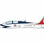 Pre - Order Hobby Master HA5416 1:72 T - 38 "Thunderbirds Bicentennial Scheme" No.1 plane, USAF, 1976
