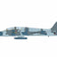 Pre - Order Hobby Master HA5417 1:72 AT - 38B 63 - 8172, 479 TTW, USAF 1980, On Display NMUSAF Wright Patt AFB