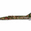 Pre - Order Hobby Master HA5654 1:72 MIG - 25RBF Red 20, 47th GRAP, Shatalovo AB, 2001