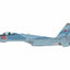 Pre - Order Hobby Master HA5718 1:72 Su - 35S Flanker E, Red 05/RF - 93809, Russian Air Force, 2025, (w/Khibiny - U ECM pods)