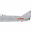 Pre - Order Hobby Master HA5913 1:72 J - 5 (MIG - 17F) 30474, PLAAF (w/ UB - 16 - 57)