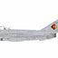 Pre - Order Hobby Master HA5914 1:72 MIG - 17F Fresco C 630, JBG - 37, DDR, Dreitz 1969 (w/ UB - 16 - 57)