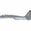 Pre - Order Hobby Master HA6023 1:72 J - 11A "Golden Helmet" 40547, PLAAF, May 2014 (with 1/8 Golden Helmet)