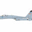 Pre - Order Hobby Master HA6024 1:72 J - 11BGH "Flanker B" Blue 28/81288, PLANAF (w PL - 10 & PL - 15 missiles)