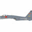 Pre - Order Hobby Master HA6025 1:72 J - 11A "Falcon Strike 2015" 11230, PLAAF, Korat Thai AFB, 2015